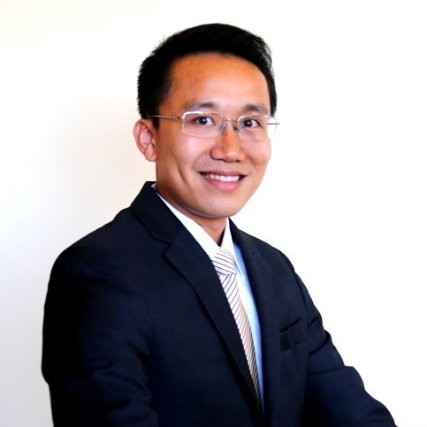 Phuong Nguyen, MBA avatar image