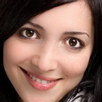 Profile Image for Basma Khalaf