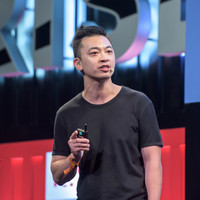 Profile Image for Danny Yeung