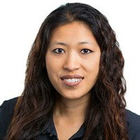 Tippy Ulicny avatar image