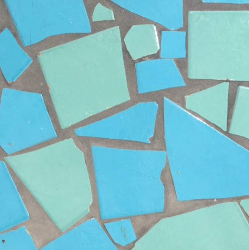 Neil Noakes avatar image