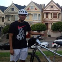 Tabish Chasmawala avatar image