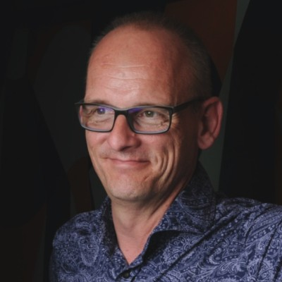 Rupert Schultes avatar image