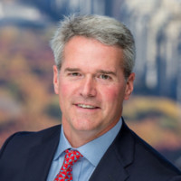 Rich Terres avatar image