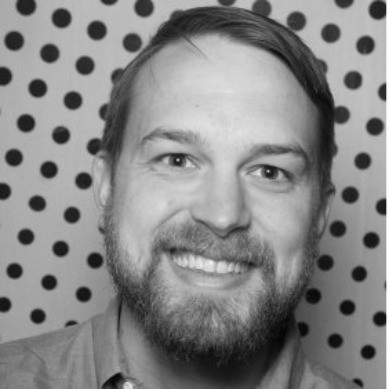 Josh Bowen avatar image