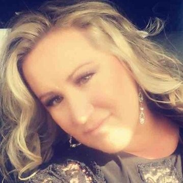 Michelle Beck avatar image