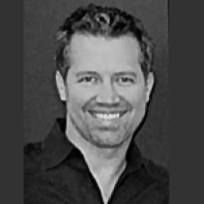 Rob Matthews avatar image