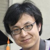 Profile Image for Barton Gao