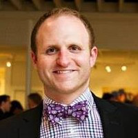 Greg Cohen avatar image