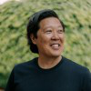 Eugene Seo avatar image