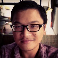 Chinh Cong avatar image