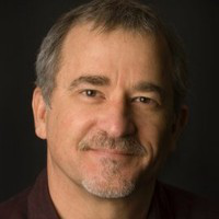 Gary Gnidovic avatar image