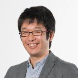 Profile Image for Ichiro Amimori