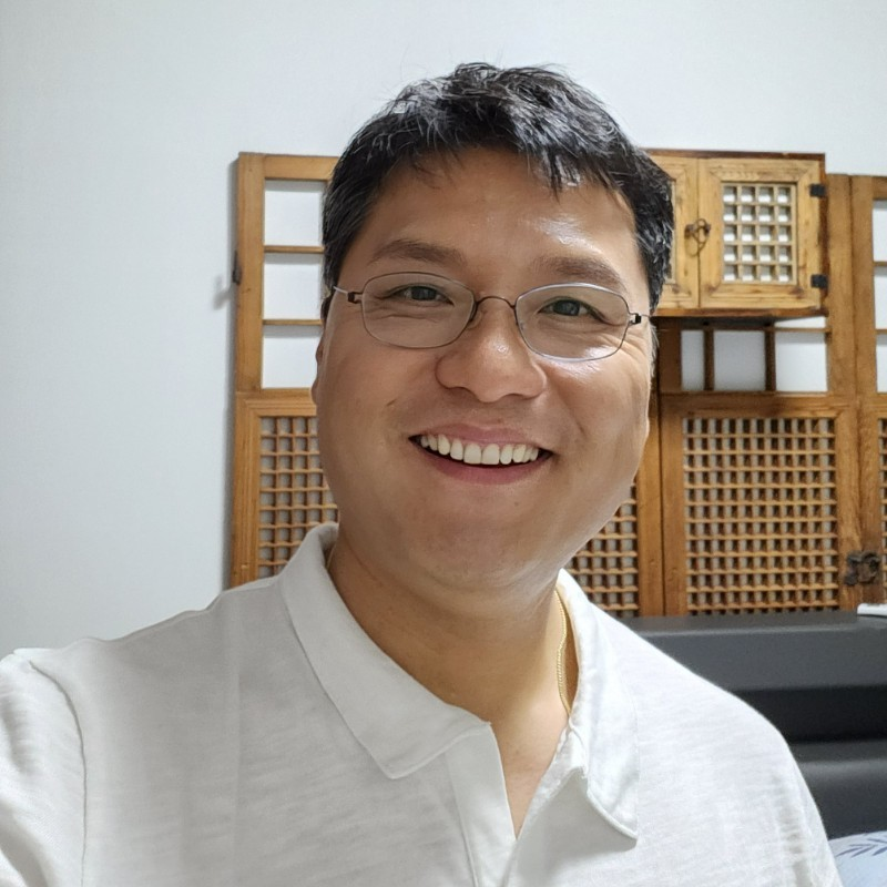 Mark Hong avatar image