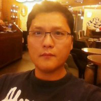 Profile Image for Mark Hong