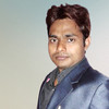Profile Image for Fazal Ahmad