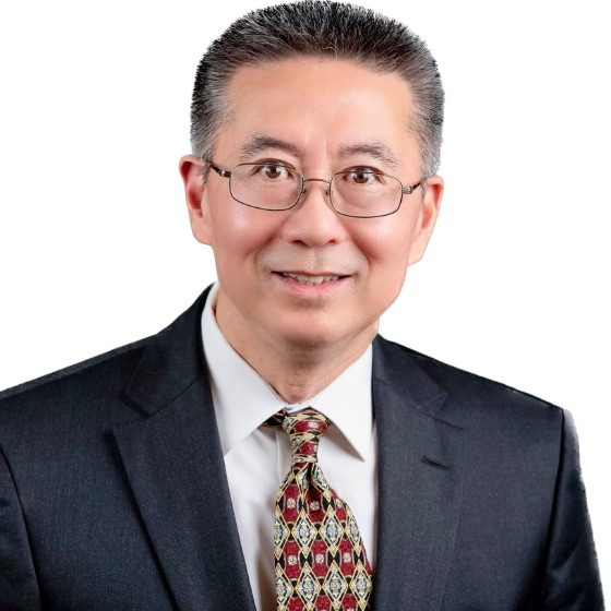 Johnny Lee avatar image