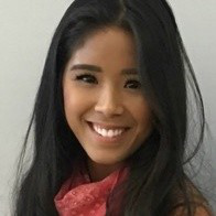 Sabrina Tom avatar image