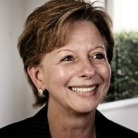 Davida Kruger avatar image