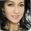 Profile Image for ThuHuong Duong