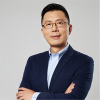 Jonathan Qiu avatar image