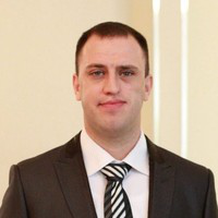 Profile Image for Oleg Shkolnik