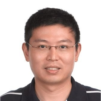Paul Deng avatar image