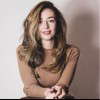 Gvantsa Razmadze avatar image