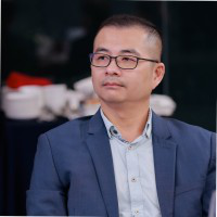 Profile Image for Khai Luu
