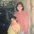 Anni Shamim avatar image