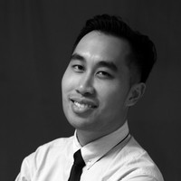 Profile Image for Lawrence Yu