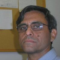 Profile Image for Somnath Mukherjee