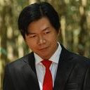 Profile Image for Hieu Duong