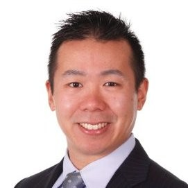 Roger Mok avatar image