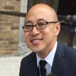 Profile Image for Alvin Lee