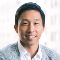 Marshall Nu avatar image