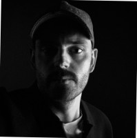 Andrea Locatelli avatar image