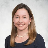 Stefanie Langer avatar image