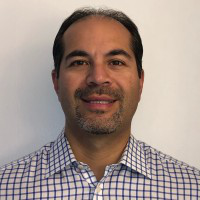 Steve Agular avatar image