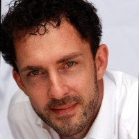 Marco Blankenburgh avatar image