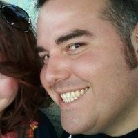 Russell Sweetser avatar image