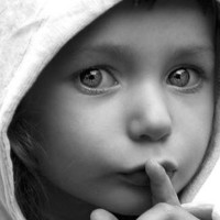 Robert Jones avatar image