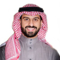 Profile Image for Faisal Bin Zarah فيـصل بـن زرعه