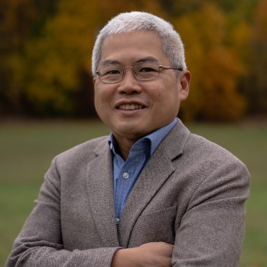 Herman Chang avatar image