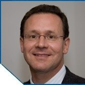 Jussi Saukkonen avatar image