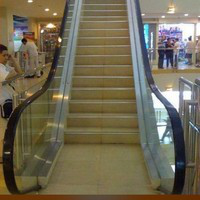 Jshin Lee avatar image