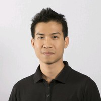 Profile Image for Nam Nguyen