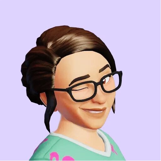 Reshef Gal Oz, PhD avatar image