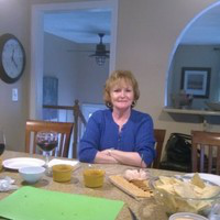 Eileen Agrella avatar image