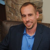 Gary VanderPol avatar image